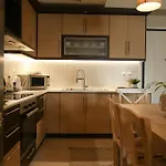 Appartamento House In Itea-delphi Itea