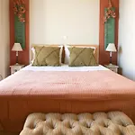 Appartamento House In Itea-delphi