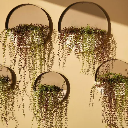 Appartement House In Itea-delphi Itea