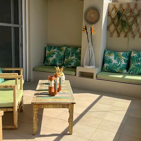 Daire House In Itea-delphi *