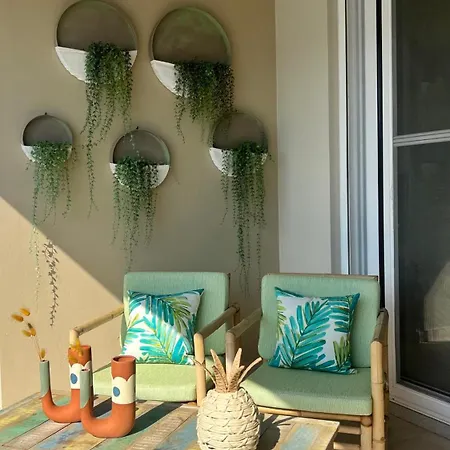 House In Itea-delphi *